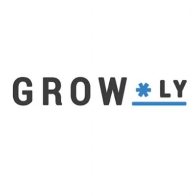 Grow.ly: nace una nueva forma de rentabilizar tu ahorro